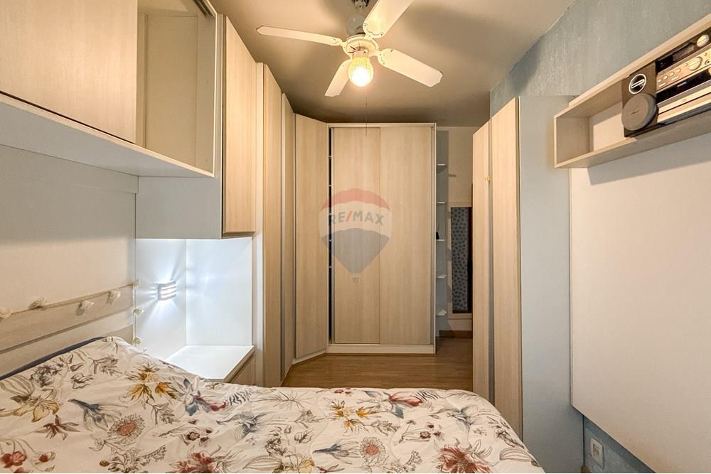 Apartamento - Venda - Canoas , Rio Grande do Sul - DJI_20250717_142510_330.jpg - 612651056-13