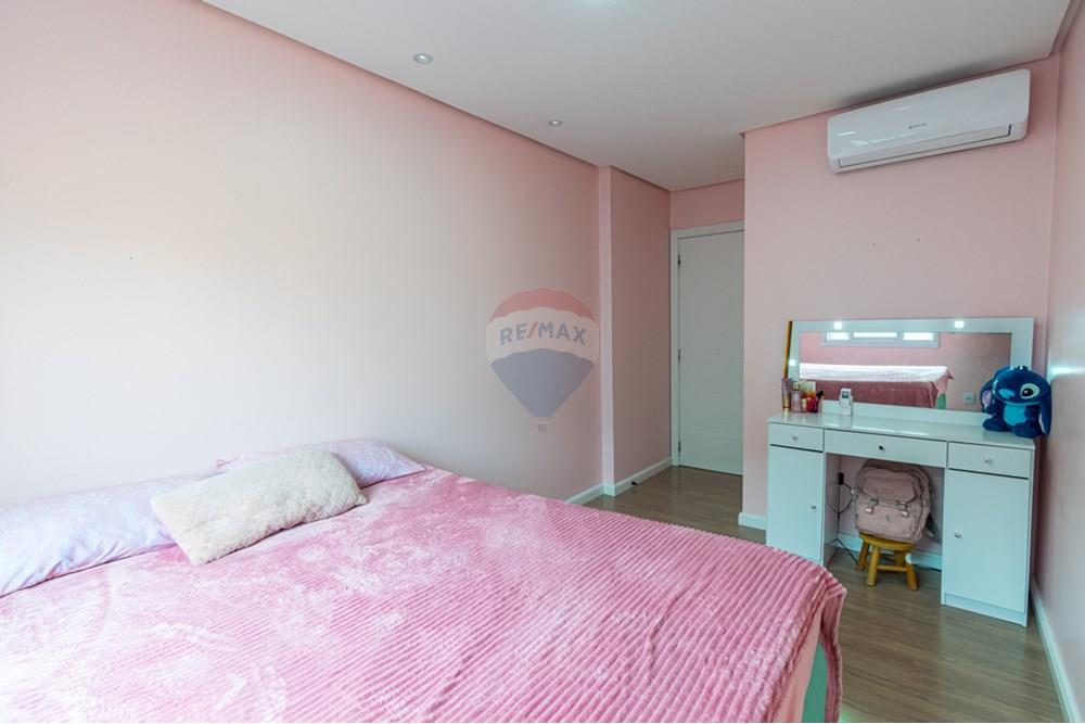 Apartamento - Venda - Cachoeirinha , Rio Grande do Sul - 37.jpg - 610381032-52