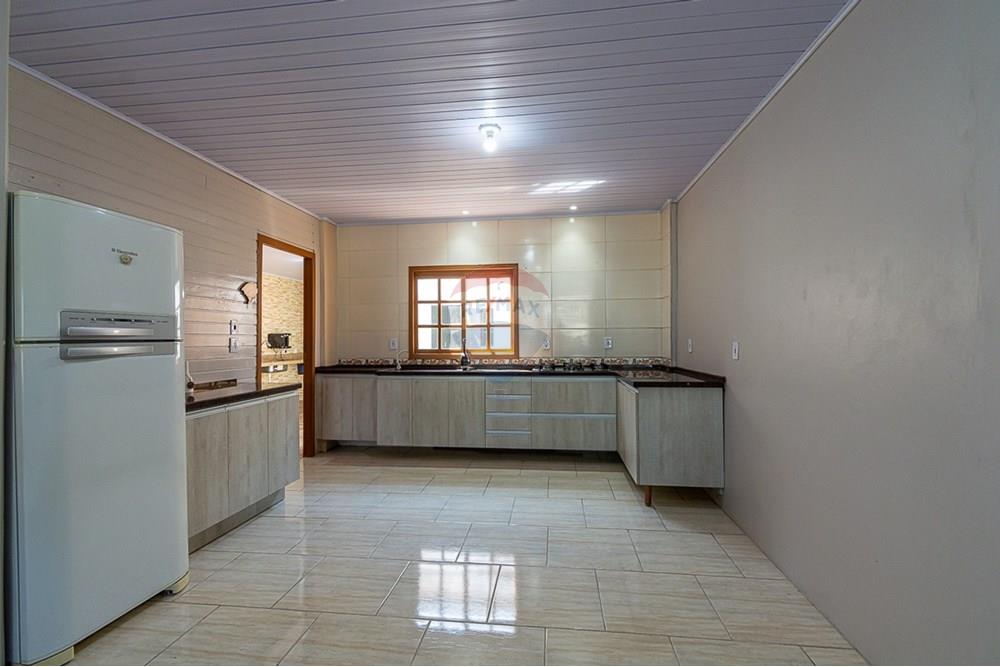 Casa - Venda - Cachoeirinha , Rio Grande do Sul - WhatsApp Image 2025-08-07 at 11.49.07 (2).jpeg - 612551001-389