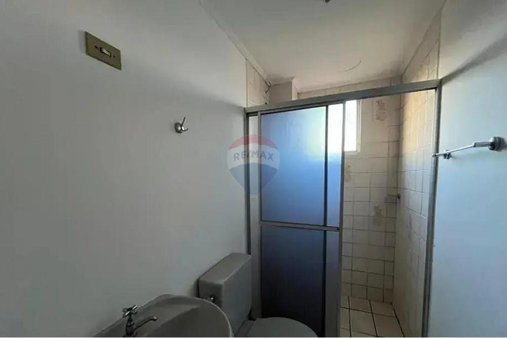 Apartamento - Alugar - Santa Maria , Rio Grande do Sul - f8871449-5c2b-4348-a4d7-c3edb1f64e45.jpg - 610471003-47