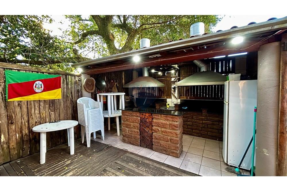 Apartamento - Venda - Canoas , Rio Grande do Sul - 6eb95dac-912e-4938-99ca-d3cb73f15305.jpg - 610241040-31