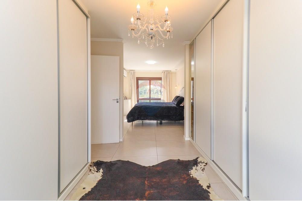 Casa - Venda - Porto Alegre , Rio Grande do Sul - @dscimagens_-316.jpg - 612511073-5