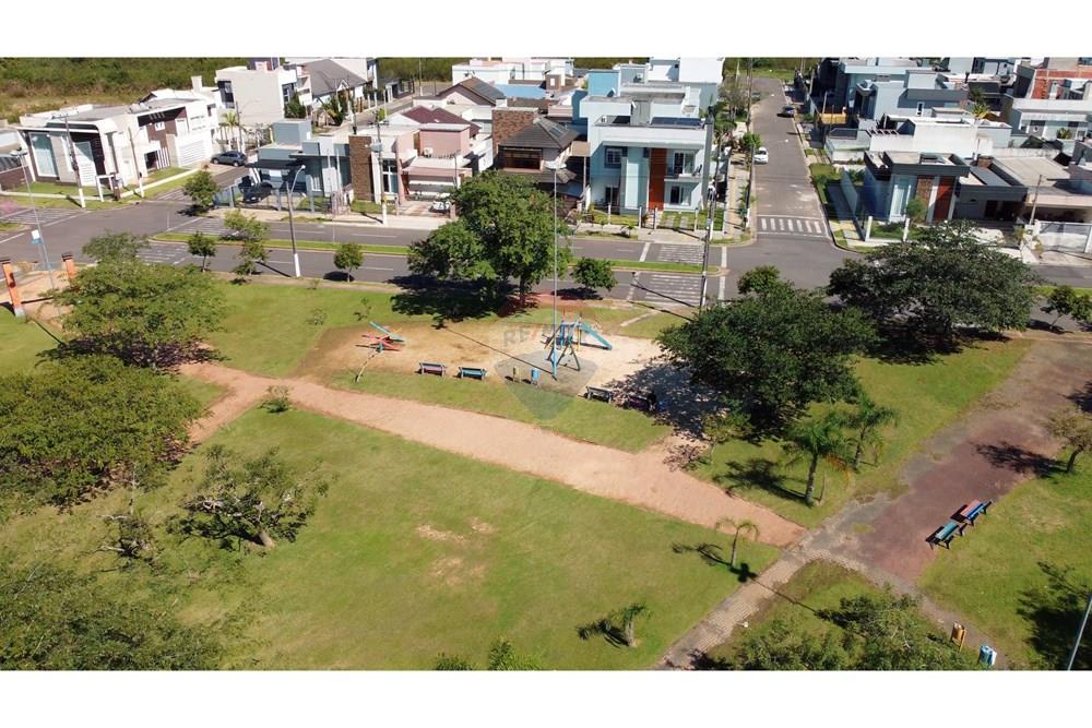 Terreno - Venda - Gravataí , Rio Grande do Sul - Foto 05.jpg - 610141006-146