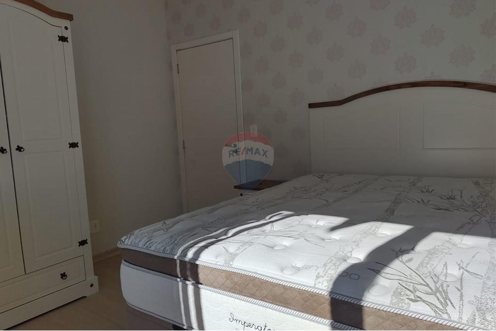 Apartamento - Venda - Nova Petrópolis , Rio Grande do Sul - WhatsApp Image 2025-08-01 at 12.55.05 (1).jpeg - 610131041-64