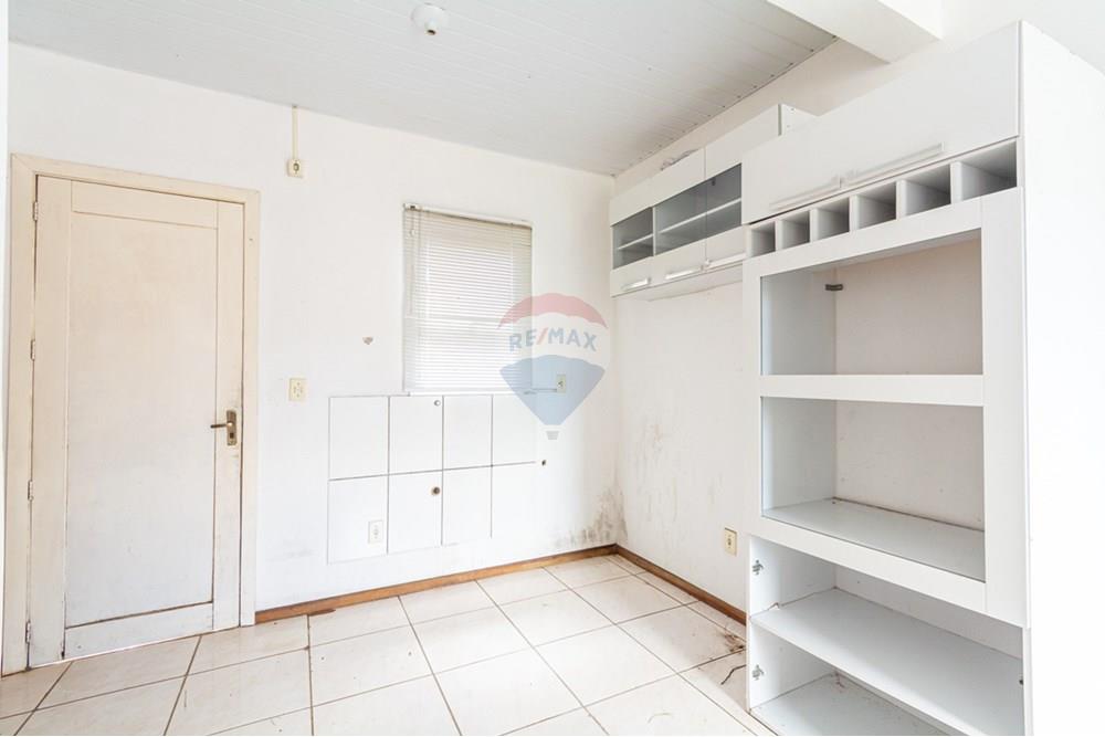 Casa - Venda - Cachoeirinha , Rio Grande do Sul - _DSC3405.jpg - 610141033-101