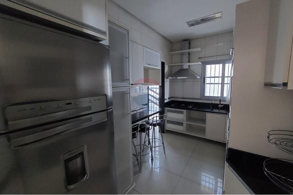 Casa - Alugar - Passo Fundo , Rio Grande do Sul - WhatsApp Image 2025-03-05 at 16.05.42 (1).jpeg - 610271045-1143