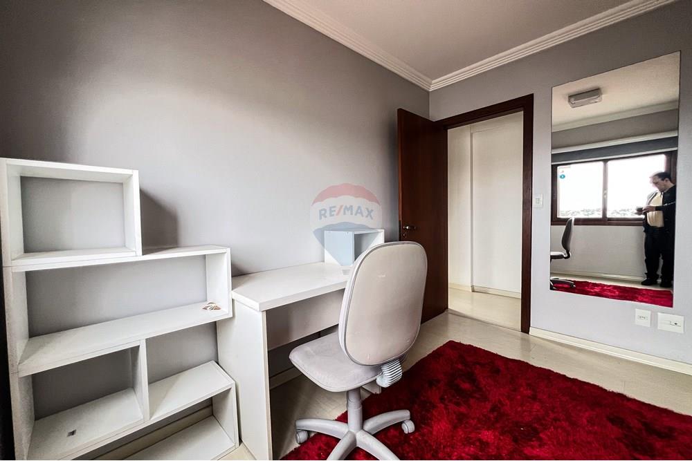 Apartamento - Venda - Sapucaia do Sul , Rio Grande do Sul - IMG_7415.jpg - 612561001-289