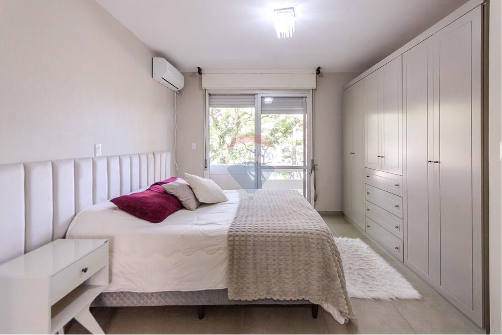 Apartamento - Venda - Santa Maria , Rio Grande do Sul - IMG_5146.jpg - 610311072-35