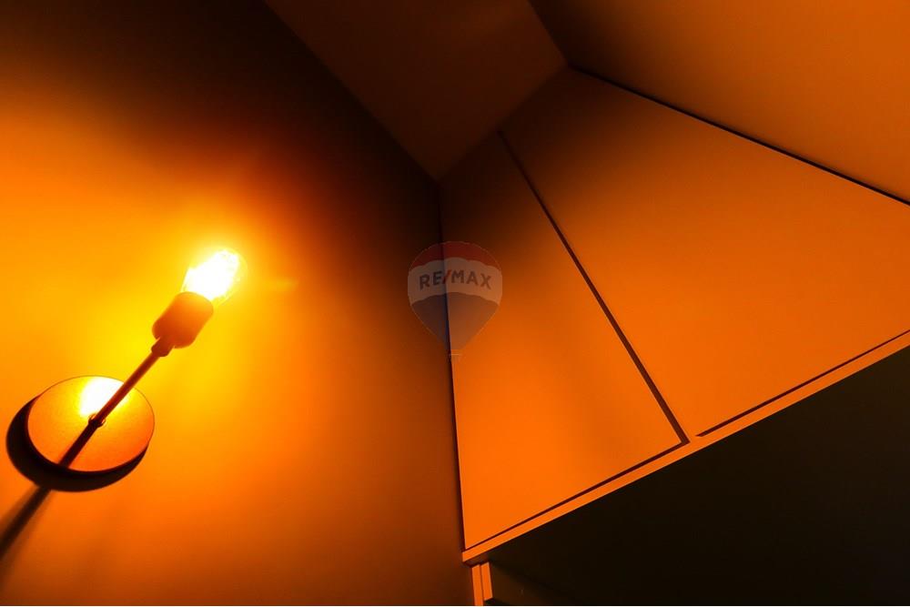 Casa de Condomínio - Venda - Porto Alegre , Rio Grande do Sul - 15.jpg - 610191042-210