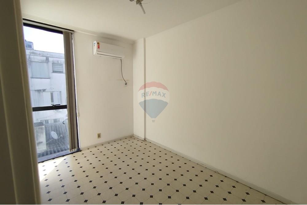 Cj. Comercial/ Sala - Venda - Porto Alegre , Rio Grande do Sul - 04.jpg - 612511061-11