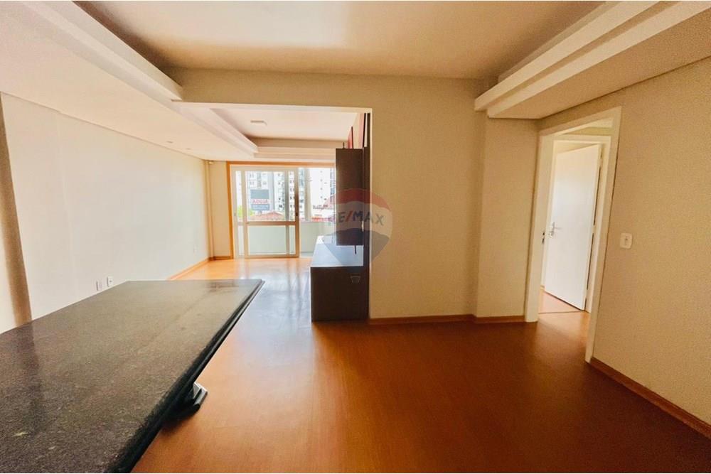 Apartamento - Alugar - Passo Fundo , Rio Grande do Sul - WhatsApp Image 2025-10-07 at 08.51.06.jpeg - 612721018-137