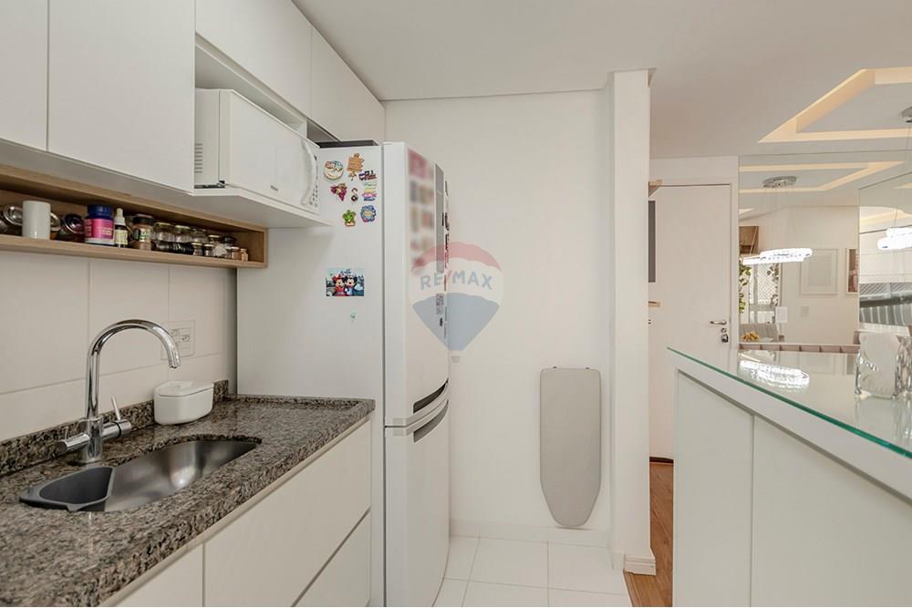 Apartamento - Venda - Porto Alegre , Rio Grande do Sul - 0805-225 (27).jpg - 612521003-277