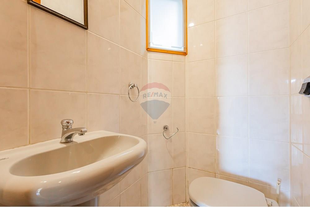 Apartamento - Venda - Porto Alegre , Rio Grande do Sul - IMG_9835.jpg - 612481023-81