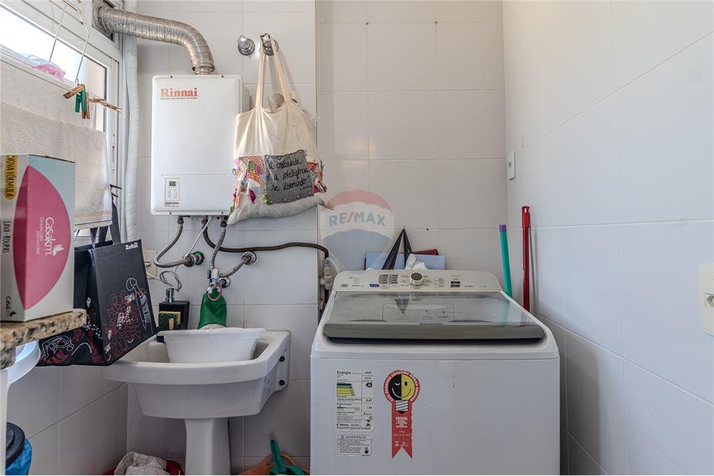 Apartamento - Venda - Porto Alegre , Rio Grande do Sul - 26 - 612481063-19