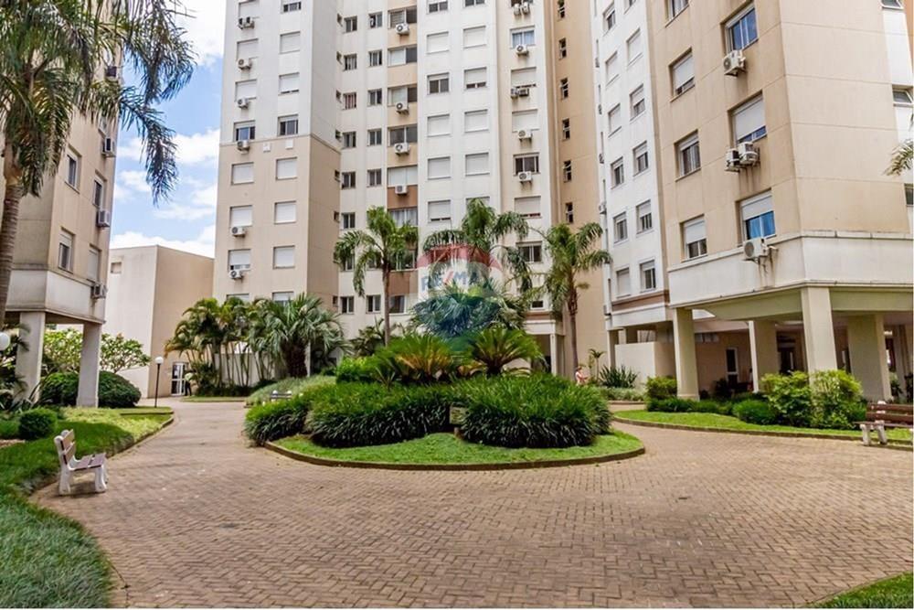 Apartamento - Venda - Porto Alegre , Rio Grande do Sul - L_33e1d9a9-9b65-42c9-aaa1-3be4b48ce5dc.jpg - 612511054-33