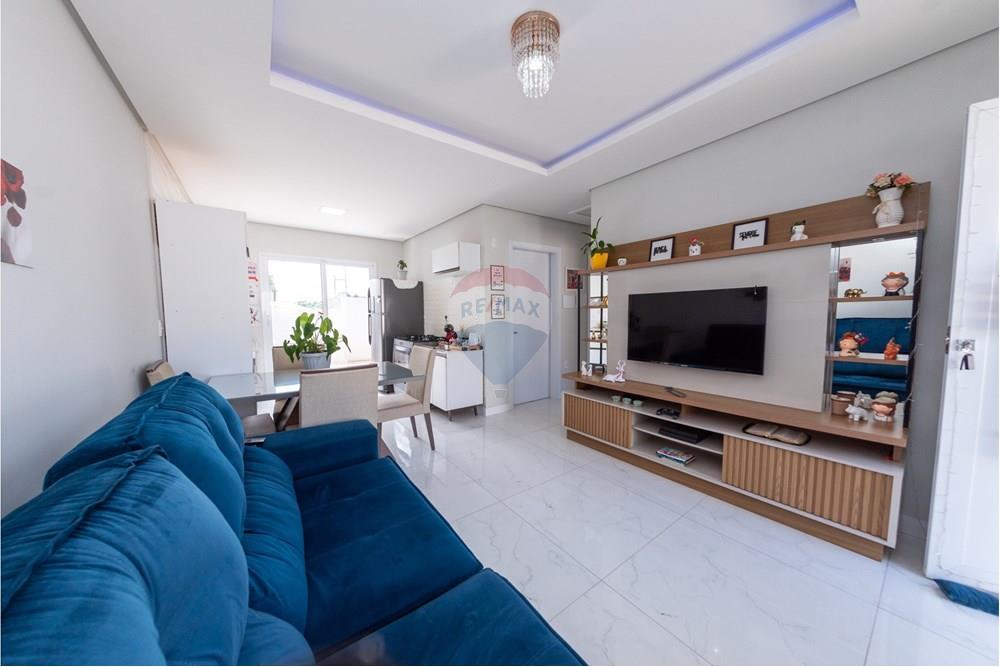 Casa - Venda - Passo Fundo , Rio Grande do Sul - DSC_7736.jpg - 610271014-156