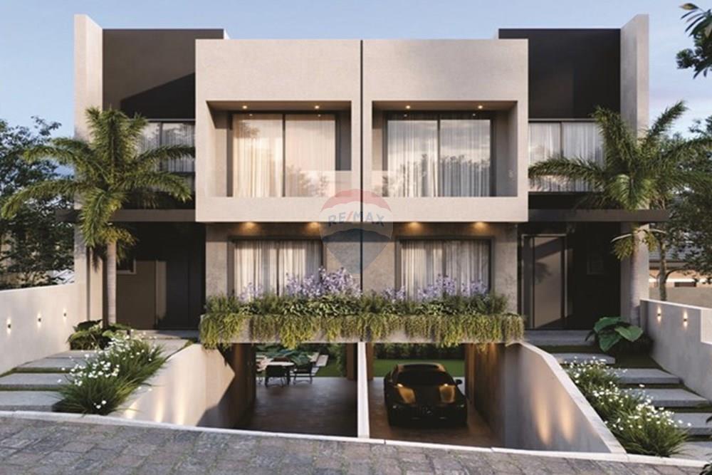 Triplex - Venda - Passo Fundo , Rio Grande do Sul - 3D EDITADO 01.jpg - 610271075-8