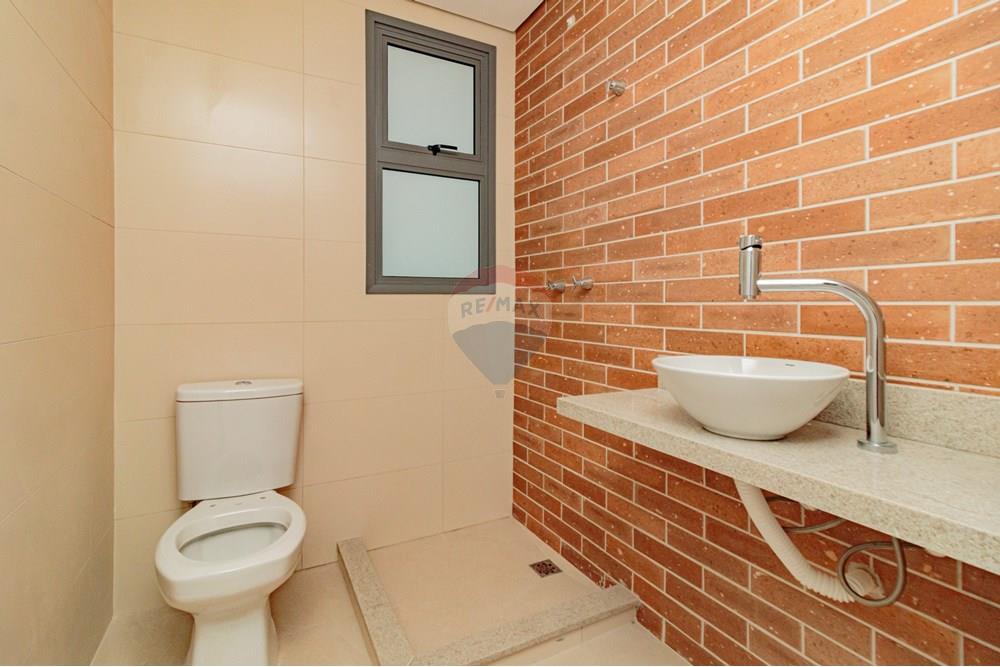 Apartamento - Venda - Porto Alegre , Rio Grande do Sul - IMG_9862.jpg - 612491036-30