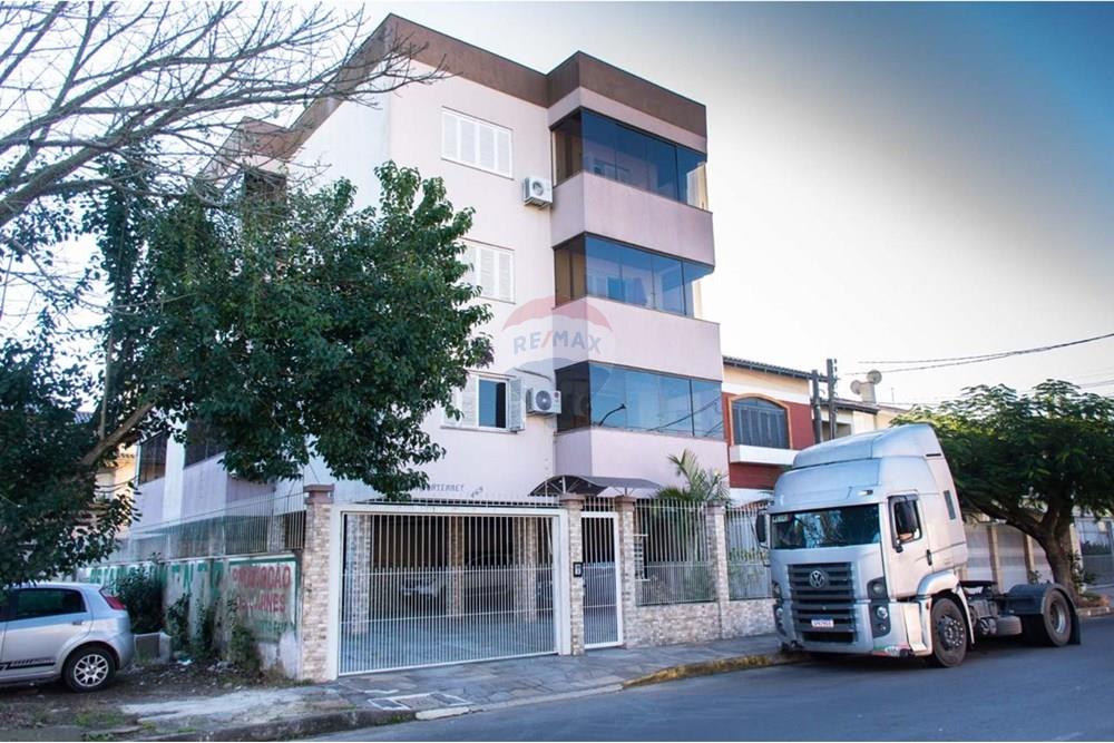 Apartamento - Venda - Cachoeirinha , Rio Grande do Sul - Imagem do WhatsApp de 2025-06-26 à(s) 13.32.24_3b85958b.jpg - 612551057-26