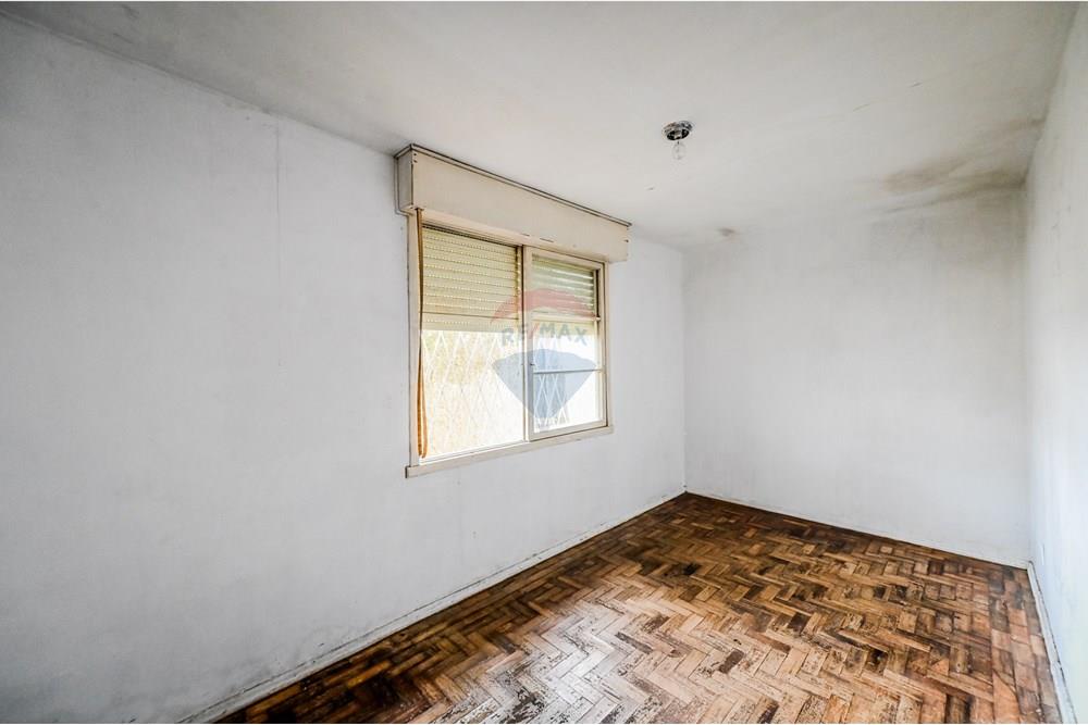 Casa de Condomínio - Venda - Porto Alegre , Rio Grande do Sul - Elton-161.jpg - 612481037-83