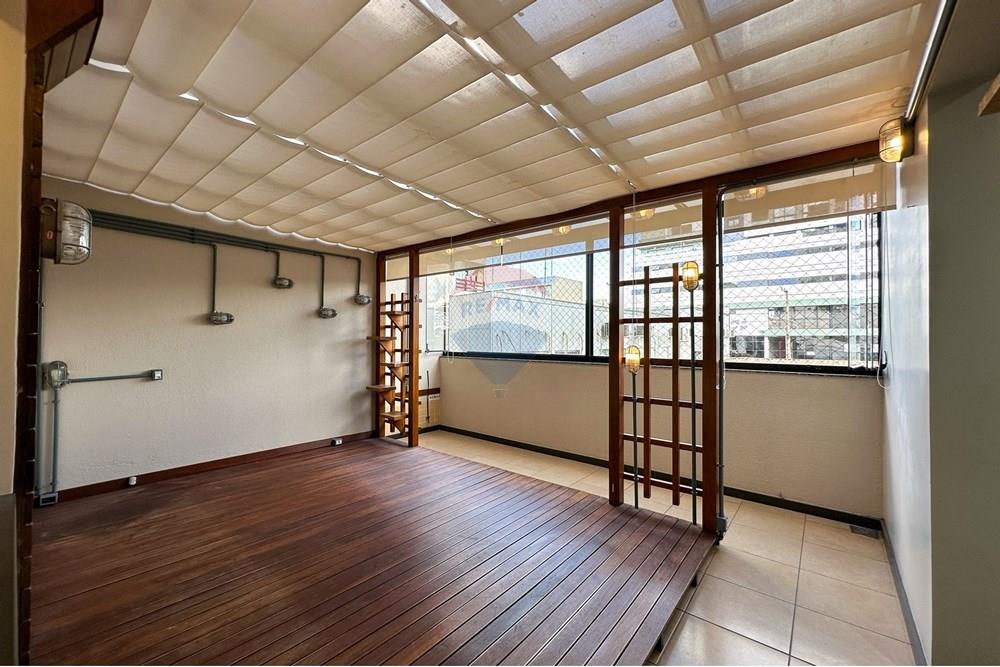 Apartamento - Venda - Lagoa Vermelha , Rio Grande do Sul - Arquivo_058.jpg - 610111002-54