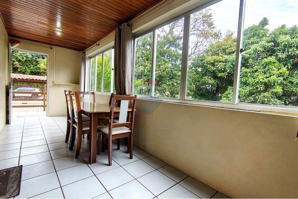 Casa - Venda - Bento Gonçalves , Rio Grande do Sul - 8 VARANDA (2).jpeg - Varanda - 610331038-35