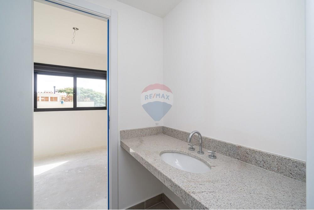 Apartamento - Venda - Porto Alegre , Rio Grande do Sul - DSC06953.jpg - 612481029-145