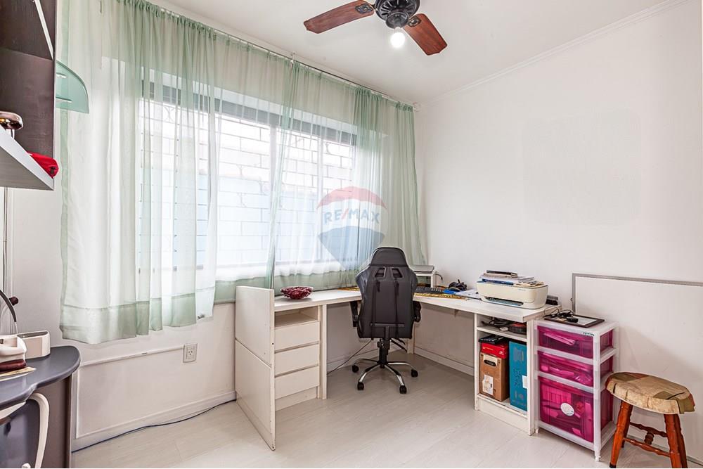 Casa - Venda - Porto Alegre , Rio Grande do Sul - EDITADAS CASA Av. Eng. José Maria de Carvalho, 94 - 06.11.24-16.jpg - 612481038-43