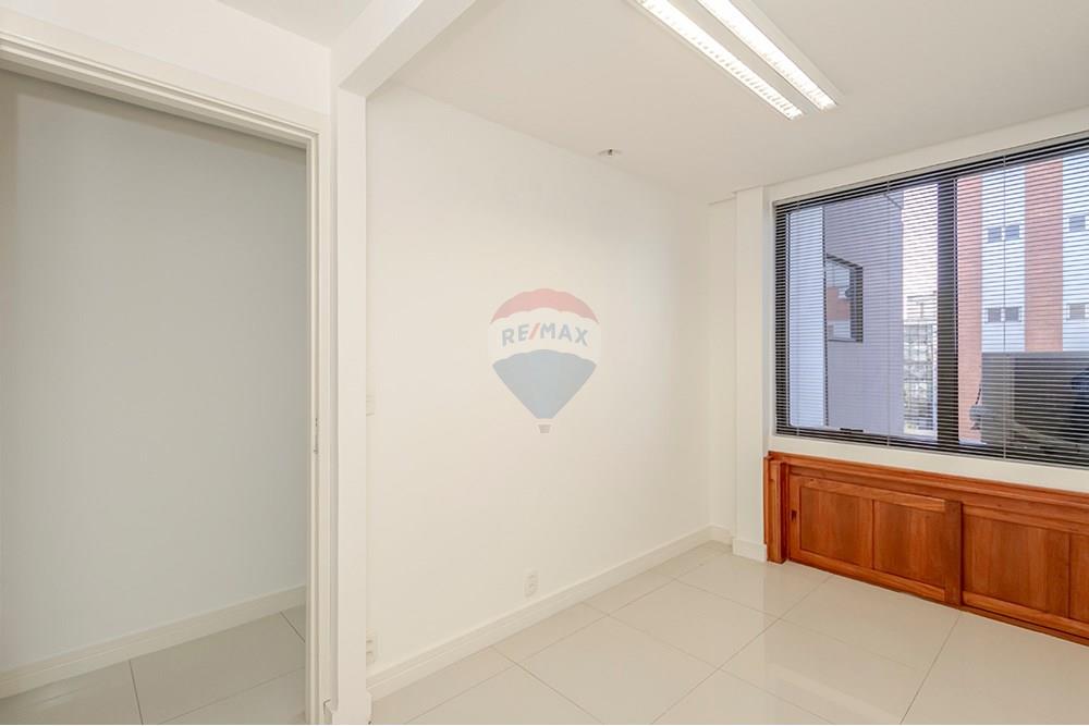 Cj. Comercial/ Sala - Venda - Porto Alegre , Rio Grande do Sul - 0670-270 (15).jpg - 612481096-6