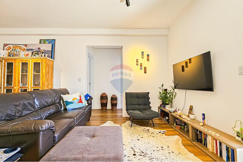 Apartamento - Venda - São Leopoldo , Rio Grande do Sul - 20250923_113003.jpg - 610411080-15