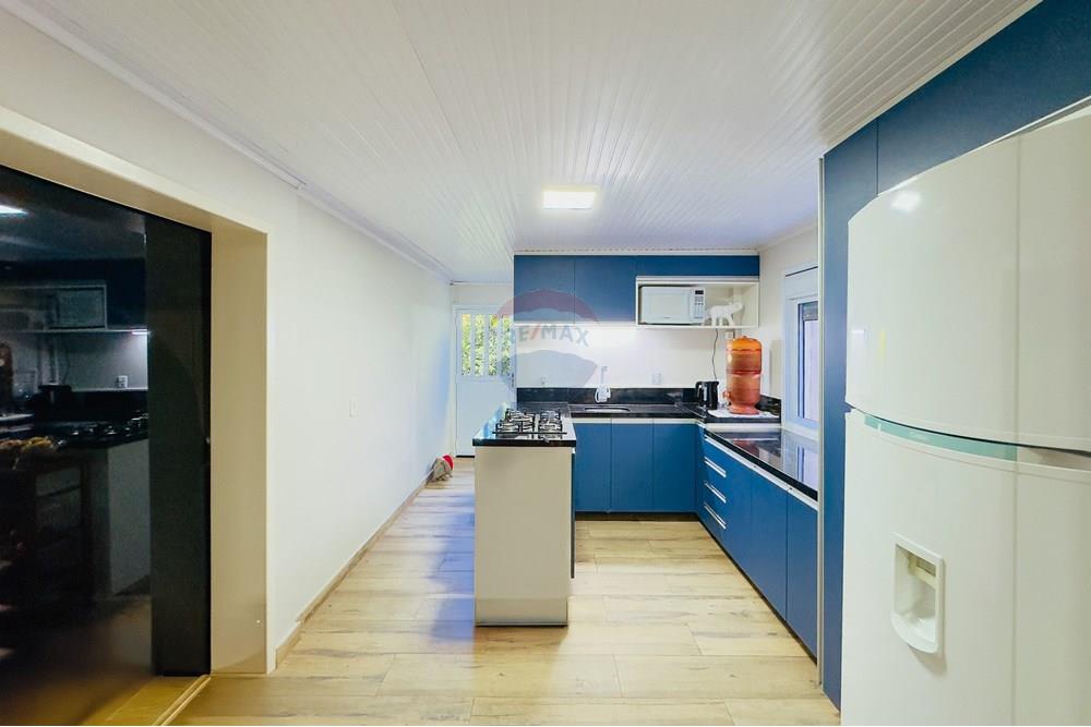 Casa - Venda - Erechim , Rio Grande do Sul - IMG_E9808.jpg - 612761001-37