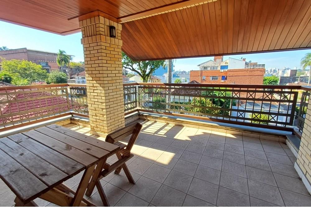 Casa - Venda - Porto Alegre , Rio Grande do Sul - p65.jpg - 612541001-116