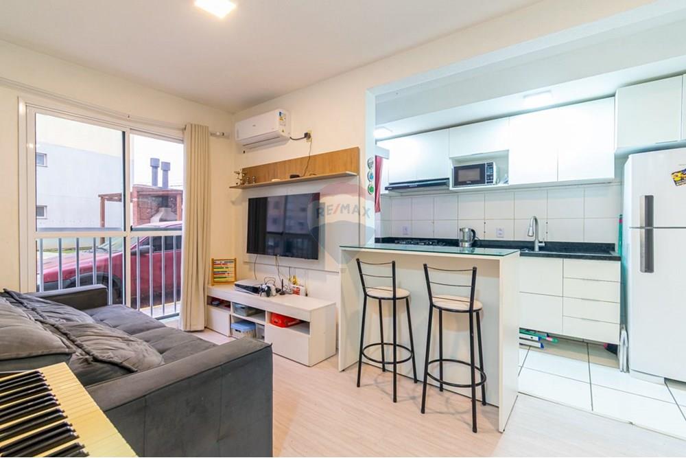 Apartamento - Venda - Cachoeirinha , Rio Grande do Sul - WhatsApp Image 2025-07-10 at 10.36.57.jpeg - 610141033-119