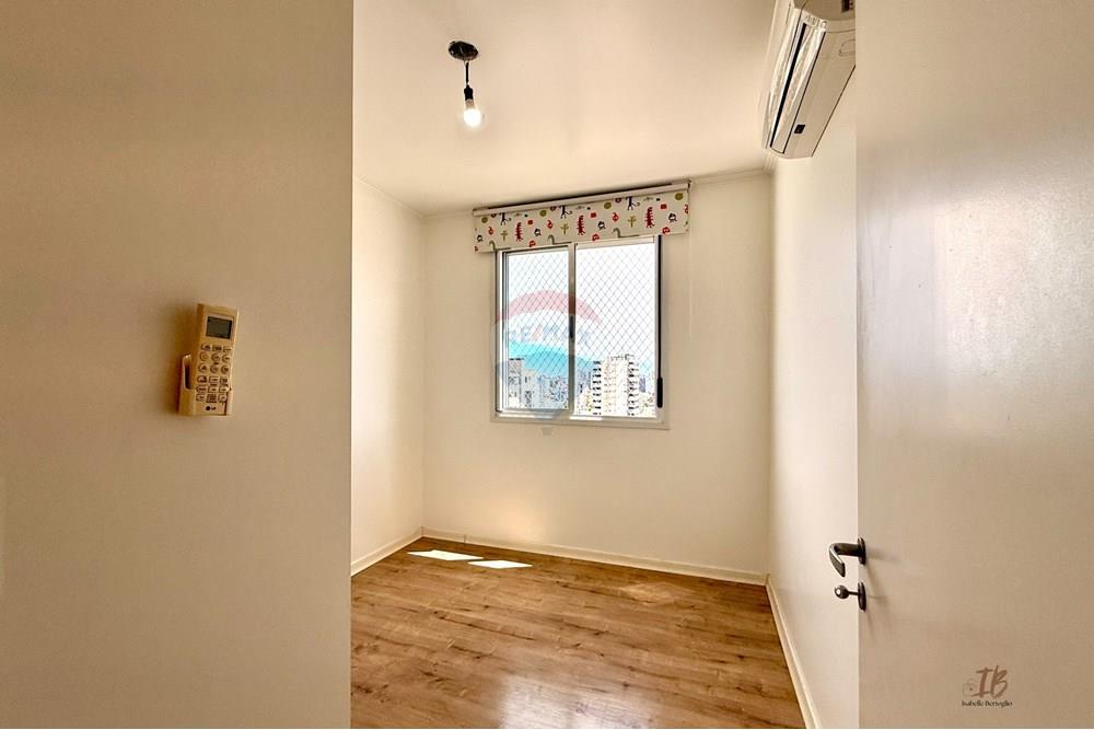 Apartamento - Venda - Caxias do Sul , Rio Grande do Sul - IMG_3531.jpg - 610301020-82