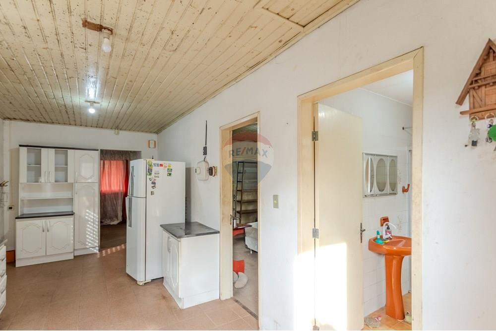 Casa - Venda - Santa Maria , Rio Grande do Sul - IMG_8933-HDR.jpg - 610311134-9