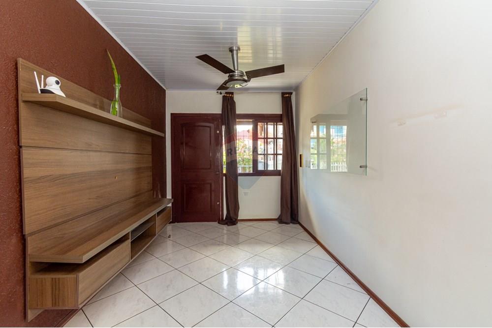 Casa - Venda - Gravataí , Rio Grande do Sul - 06.jpg - 610051021-113