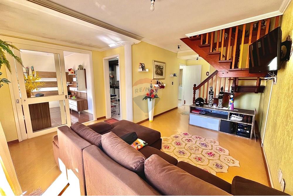Duplex - Venda - Passo Fundo , Rio Grande do Sul - WhatsApp Image 2025-07-22 at 10.43.04.jpeg - 612721042-2