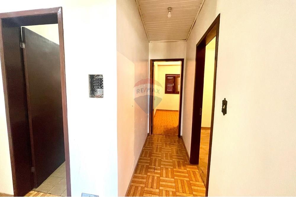 Casa - Venda - Áurea , Rio Grande do Sul - WhatsApp Image 2025-07-11 at 13.55.54 (13).jpeg - 612761011-48