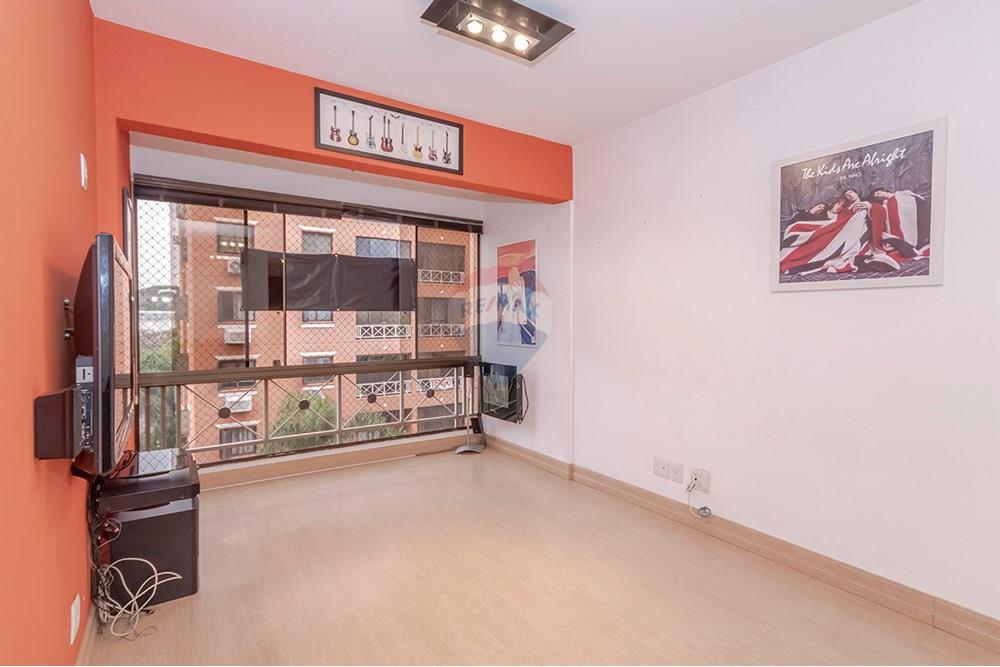 Apartamento - Venda - Porto Alegre , Rio Grande do Sul - 0670-265 (5).jpg - 612481082-48