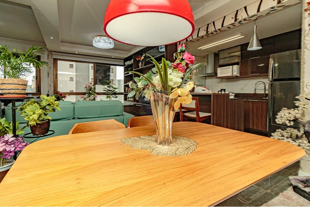 Apartamento - Venda - Porto Alegre , Rio Grande do Sul - 01.jpg - 612491036-41