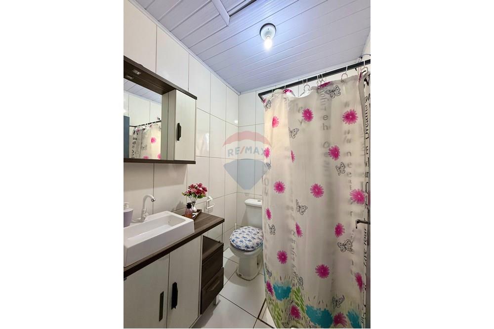 Casa - Venda - São Gabriel , Rio Grande do Sul - IMG-20250707-WA0143.jpg - 612631046-16