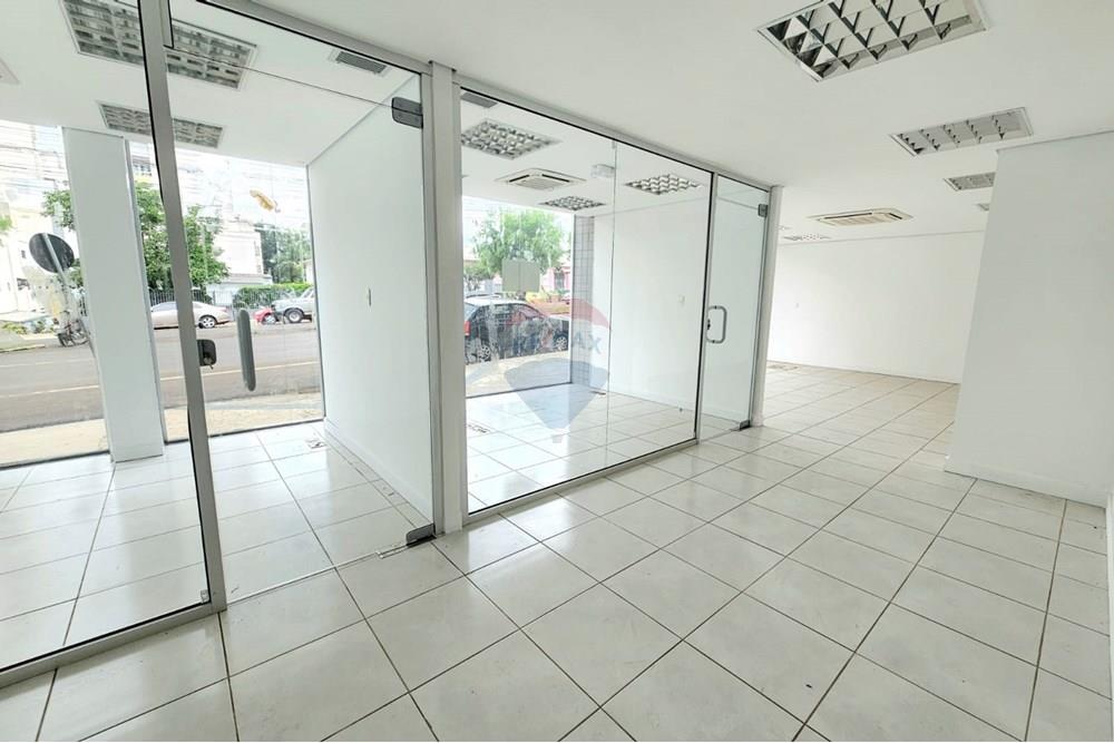 Cj. Comercial/ Sala - Alugar - Sarandi , Rio Grande do Sul - WhatsApp Image 2025-01-29 at 14.03.37.jpeg - 610341002-297