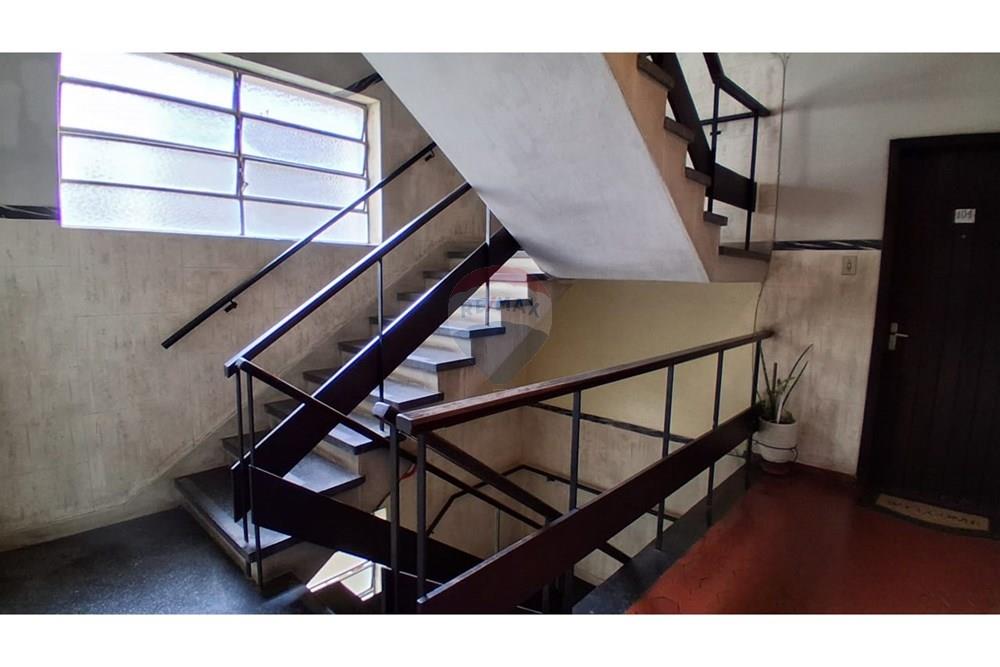 Apartamento - Venda - Porto Alegre , Rio Grande do Sul - oll36.jpg - 612541029-19