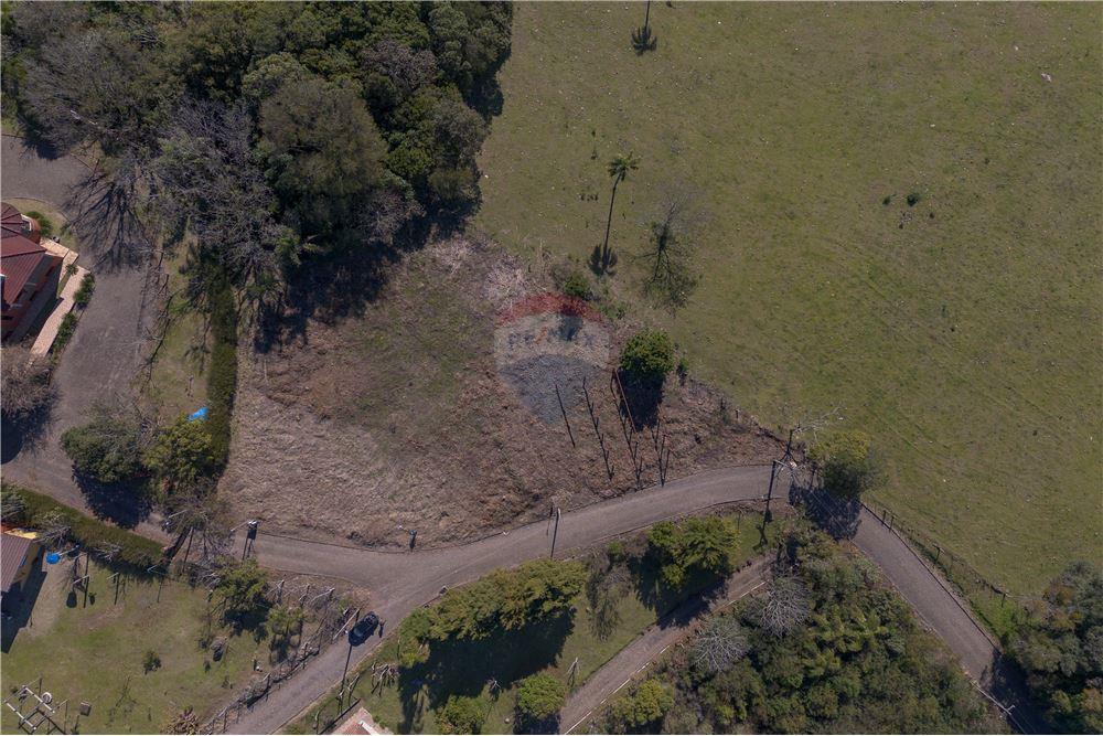 Terreno - Venda - Silveira Martins , Rio Grande do Sul - 9 - 610311058-29