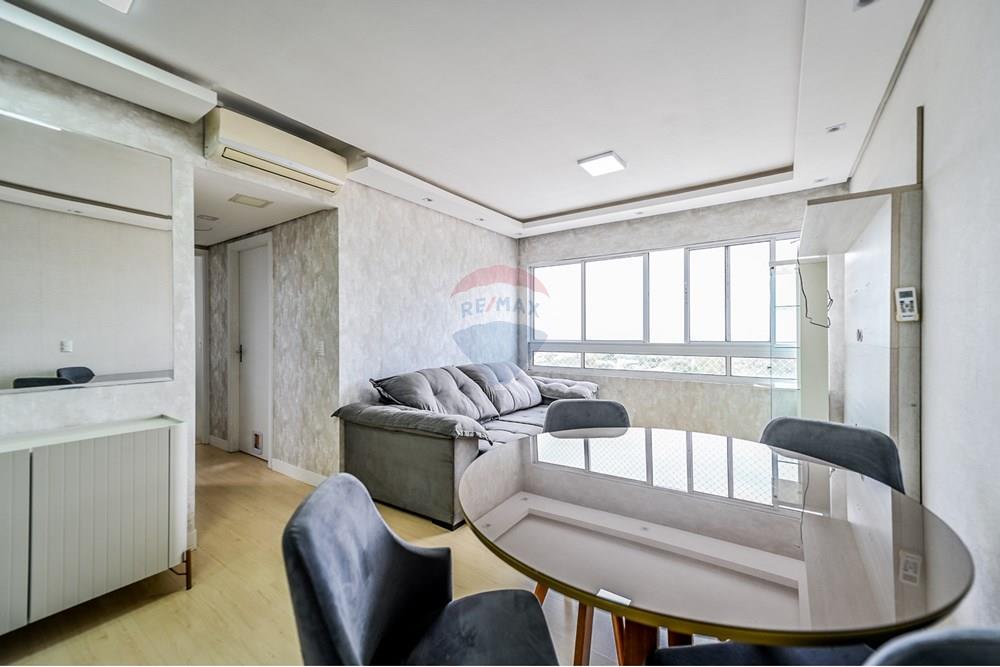 Apartamento - Venda - Porto Alegre , Rio Grande do Sul - casa-6.jpg - 612481068-190