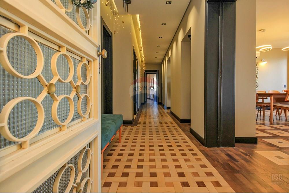 Apartamento - Venda - Porto Alegre , Rio Grande do Sul - IMG_4389.jpg - 610371018-11