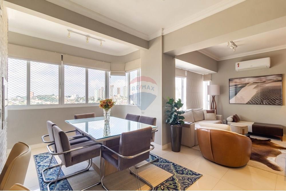 Apartamento - Venda - Novo Hamburgo , Rio Grande do Sul - IMG_9703-HDR.jpg - 610261001-413