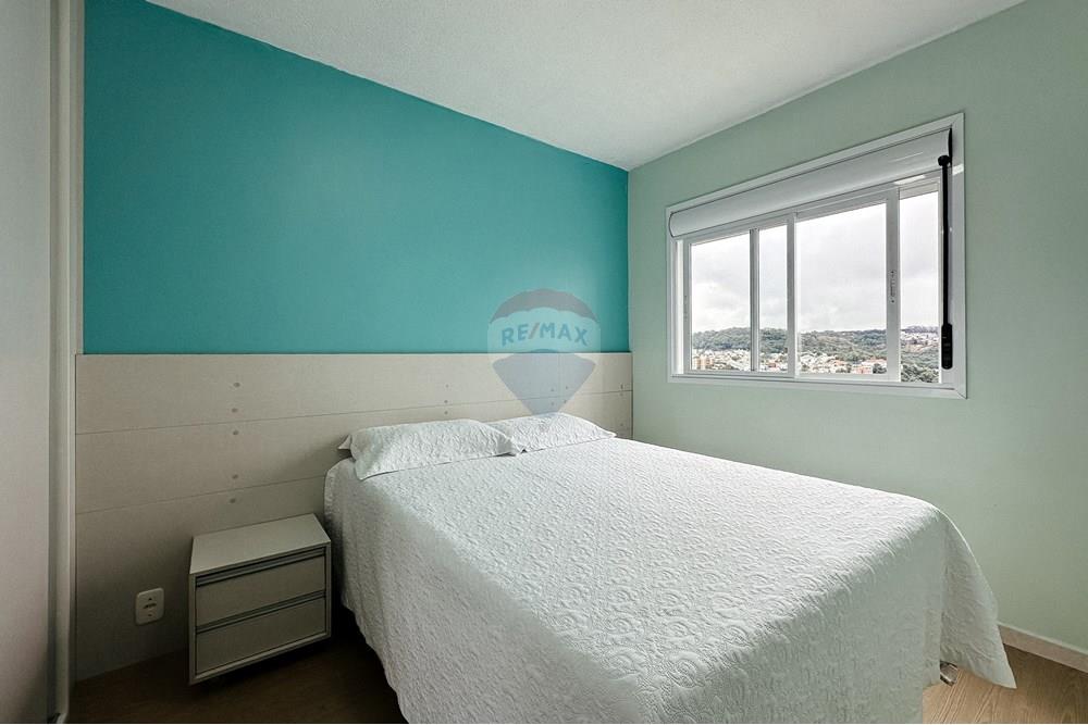 Apartamento - Venda - Bento Gonçalves , Rio Grande do Sul - ONIX-01.jpg - 610251002-71