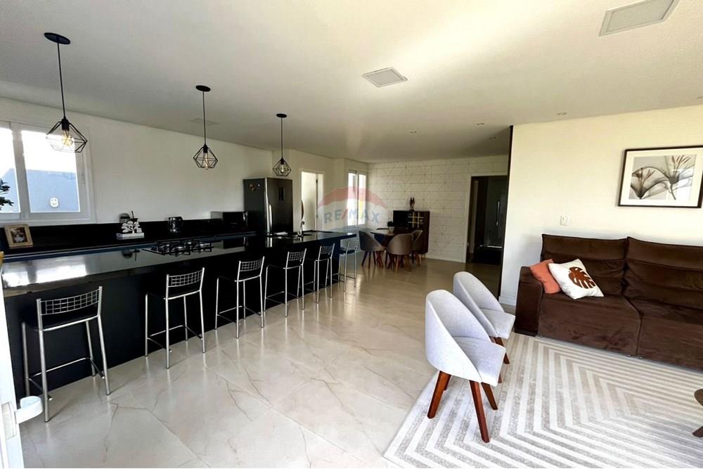 Casa - Venda - Não-Me-Toque , Rio Grande do Sul - WhatsApp Image 2025-08-01 at 18.00.26 (1).jpeg - 610271058-99