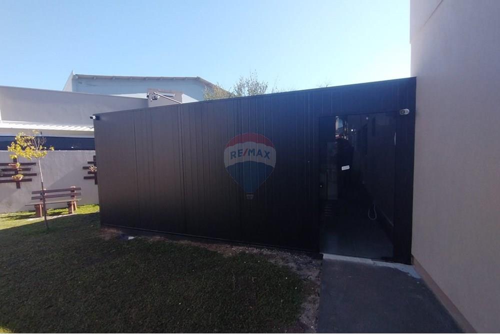 Apartamento - Alugar - Montenegro , Rio Grande do Sul - WhatsApp Image 2025-08-14 at 12.16.31 (3).jpeg - 610091023-37